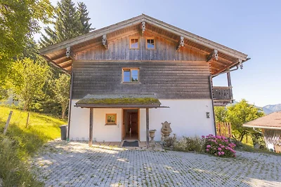 Ferienwohnung Gabi