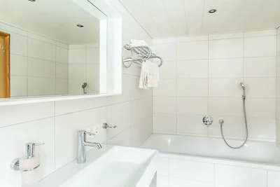 Vakantieappartement Gezinsvakantie Mellau