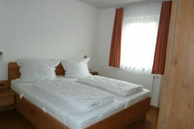 Hotel Cultuur en bezienswaardigheden Füssen