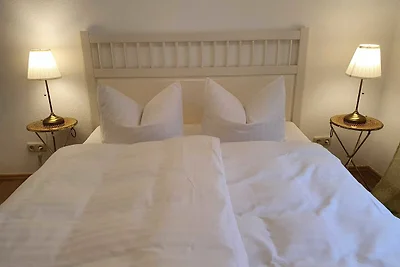 Ferienwohnung Fingerhut