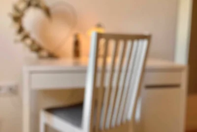 Vakantieappartement Gezinsvakantie Schnaid
