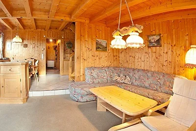Albergo Cultura ed escursioni Nesselwang