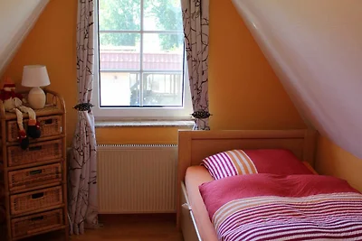 Landhaus Peene