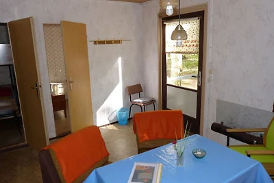 Hôtel Vacances culturelles Dranske