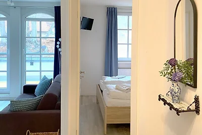 FeWo Seeschwalbe A 2.21 Ref. 128704