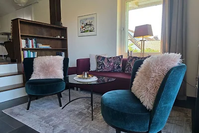 Ferienwohnung Christ`l