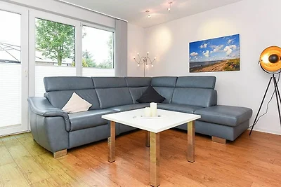 Ferienwohnung Marco Polo