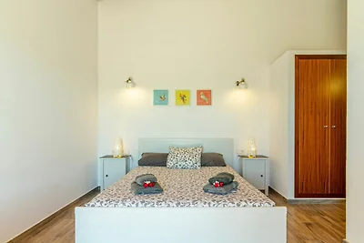 44510 - Finca Sion (Vanessa)