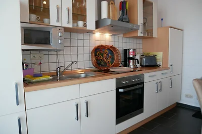 Ferienhaus 11 (80qm)