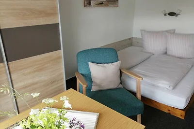 Ferienzimmer