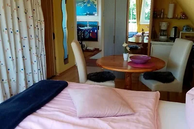 FeWo 29 Studiozimmer