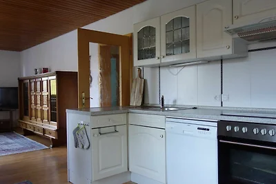 Wohnung 3
