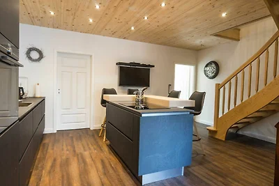 Casa vacanze Vacanza di relax Husum