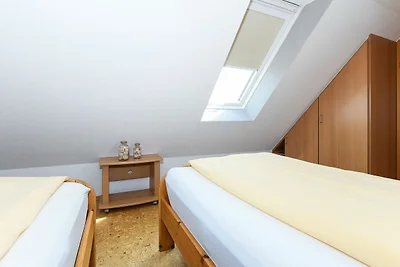 Hotel Cultuur en bezienswaardigheden Bensersiel