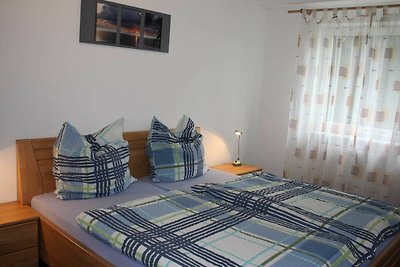 Ferienwohnung 3