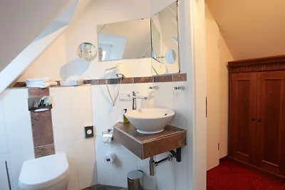 Suite Economy