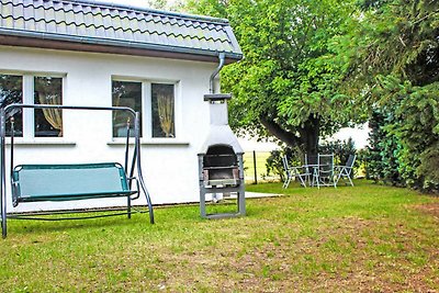 SCHW 593-13rechts