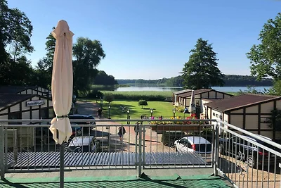 11 EZ Seeblick Komfort