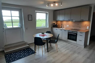 Vakantieappartement Gezinsvakantie Gelting