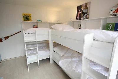 Hotel Cultuur en bezienswaardigheden Altenau
