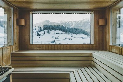 Penthouse Lebensluxus XL