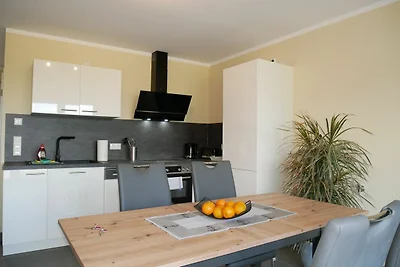 Wohnung 1