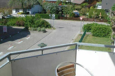 Ferienwohnung Lindenhof