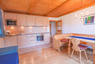 Ferienwohnung Heide