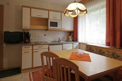 Zimmer 103