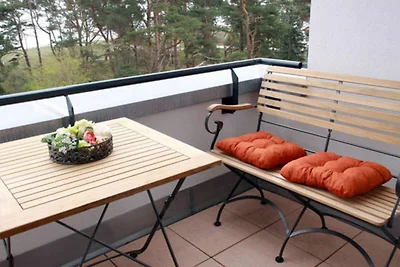 Vakantieappartement Gezinsvakantie Baabe