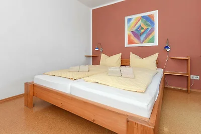 Ferienwohnung Sonnenschein