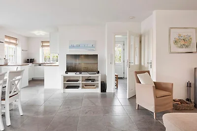 Casa vacanze Vacanza di relax Nieblum