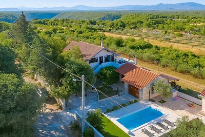 Casa vacanze Vacanza di relax Šibenik