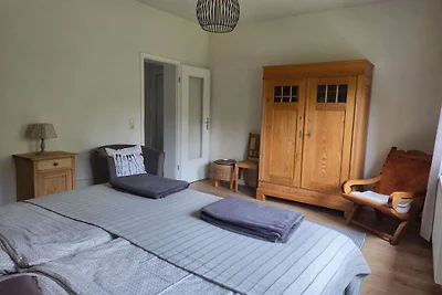 Ferienwohnung 2