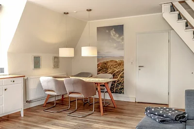 Ferienhaus Mina