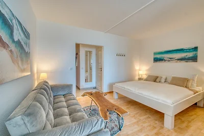 Strandhotel, App. 3SH218