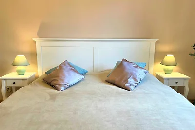 Ferienwohnung Neumann