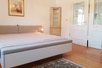 Ferienwohnung II