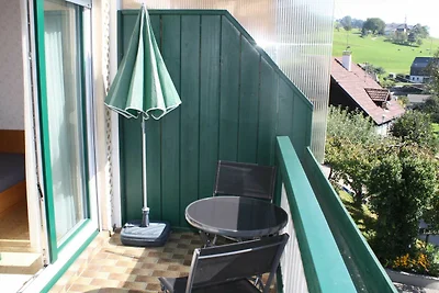 Vakantieappartement Gezinsvakantie Altmünster