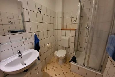Appartement 33