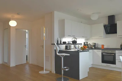 Wohnung 13