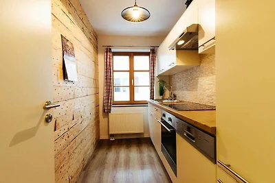 Wohnung 5