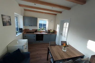 Vakantieappartement Gezinsvakantie Kolkwitz
