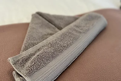 Vakantieappartement Gezinsvakantie Baabe