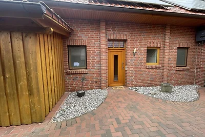 Suite Dirka 11 OL mit Balkon (SO)