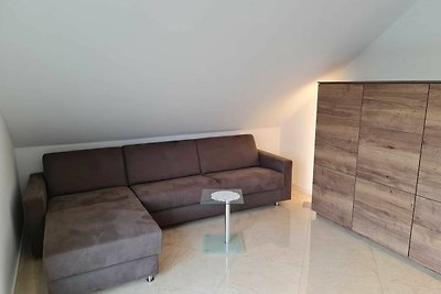 1-Zimmer Dohne 5