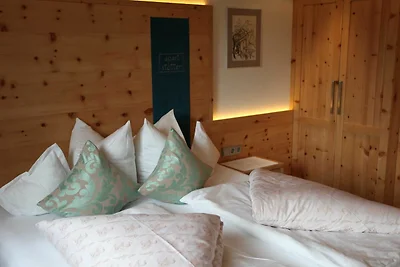 Ferienwohnung Gabriel für 4 Personen
