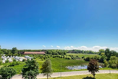 Vakantieappartement Gezinsvakantie Heiligenhafen
