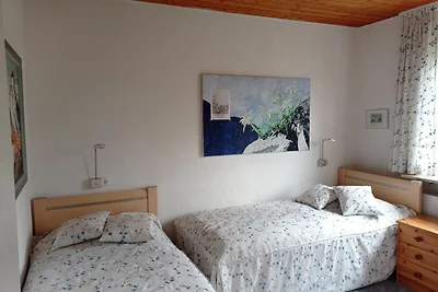 Ferienhaus 30-E mit 3 Schlafzimmern