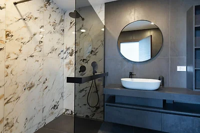 Casa vacanze Vacanza di relax Vir